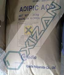 ادیپیک اسید