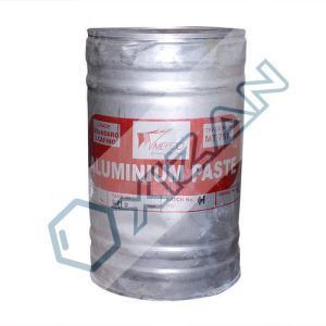 مشخصات، قیمت و خرید خمیر آلومینیم (STAPA 4 Aluminum Paste)